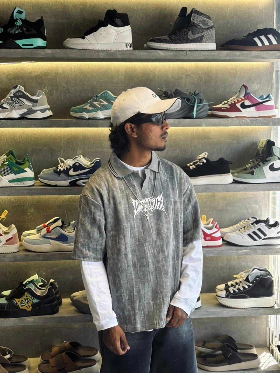 Ultra HD Smart Watch Pro